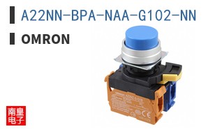 A22NN-BPA-NAA-G102-NN