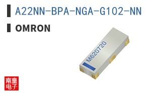 A22NN-BPA-NGA-G102-NN