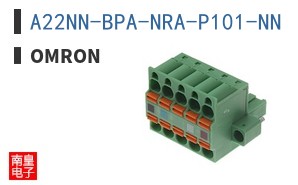 A22NN-BPA-NRA-P101-NN