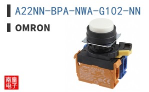 A22NN-BPA-NWA-G102-NN