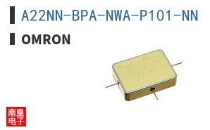 A22NN-BPA-NWA-P101-NN