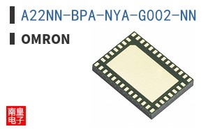 A22NN-BPA-NYA-G002-NN
