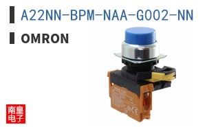 A22NN-BPM-NAA-G002-NN