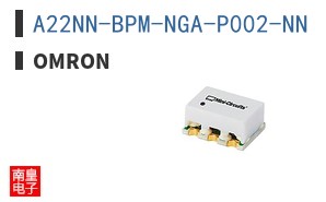 A22NN-BPM-NGA-P002-NN