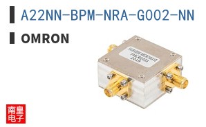 A22NN-BPM-NRA-G002-NN
