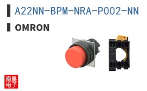 A22NN-BPM-NRA-P002-NN