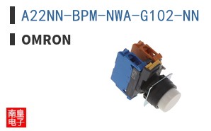 A22NN-BPM-NWA-G102-NN
