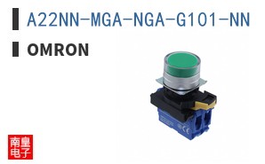 A22NN-MGA-NGA-G101-NN