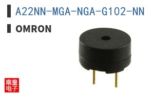 A22NN-MGA-NGA-G102-NN
