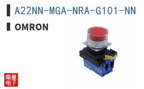 A22NN-MGA-NRA-G101-NN