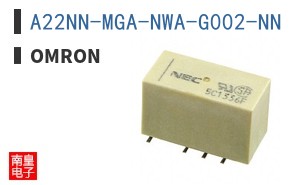 A22NN-MGA-NWA-G002-NN