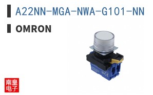 A22NN-MGA-NWA-G101-NN