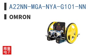 A22NN-MGA-NYA-G101-NN