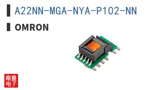 A22NN-MGA-NYA-P102-NN