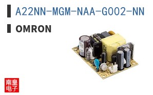 A22NN-MGM-NAA-G002-NN