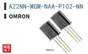 A22NN-MGM-NAA-P102-NN