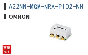 A22NN-MGM-NRA-P102-NN