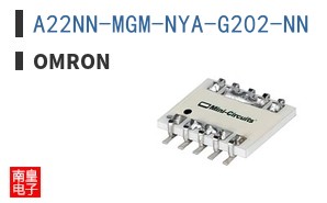 A22NN-MGM-NYA-G202-NN
