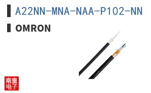 A22NN-MNA-NAA-P102-NN