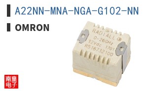 A22NN-MNA-NGA-G102-NN