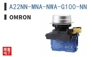 A22NN-MNA-NWA-G100-NN