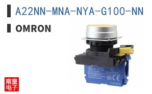 A22NN-MNA-NYA-G100-NN
