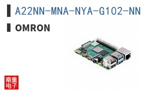 A22NN-MNA-NYA-G102-NN