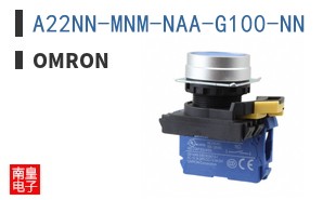 A22NN-MNM-NAA-G100-NN
