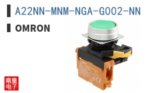 A22NN-MNM-NGA-G002-NN