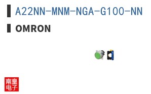 A22NN-MNM-NGA-G100-NN