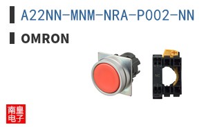 A22NN-MNM-NRA-P002-NN