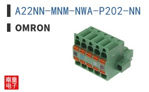 A22NN-MNM-NWA-P202-NN