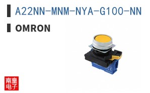 A22NN-MNM-NYA-G100-NN