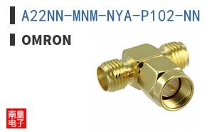 A22NN-MNM-NYA-P102-NN