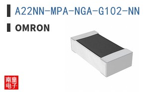 A22NN-MPA-NGA-G102-NN