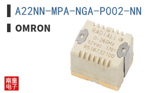 A22NN-MPA-NGA-P002-NN
