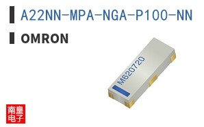 A22NN-MPA-NGA-P100-NN