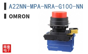 A22NN-MPA-NRA-G100-NN