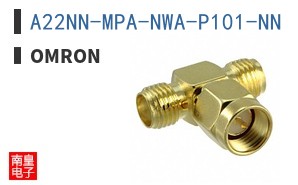 A22NN-MPA-NWA-P101-NN