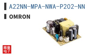 A22NN-MPA-NWA-P202-NN