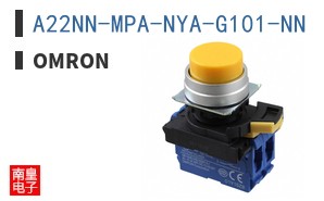 A22NN-MPA-NYA-G101-NN