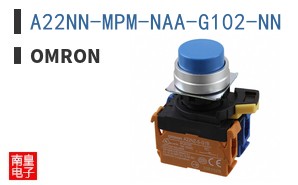 A22NN-MPM-NAA-G102-NN