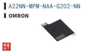 A22NN-MPM-NAA-G202-NN