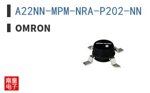 A22NN-MPM-NRA-P202-NN