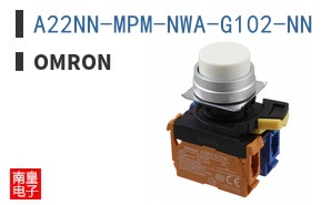 A22NN-MPM-NWA-G102-NN