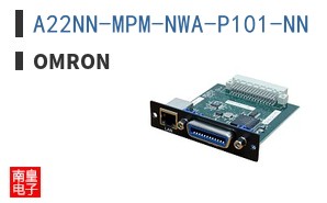 A22NN-MPM-NWA-P101-NN