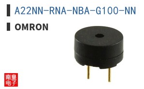 A22NN-RNA-NBA-G100-NN