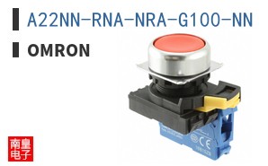 A22NN-RNA-NRA-G100-NN