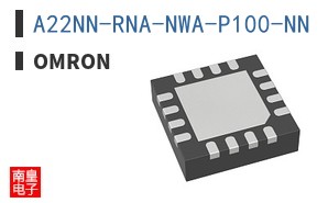A22NN-RNA-NWA-P100-NN