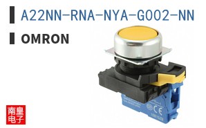 A22NN-RNA-NYA-G002-NN